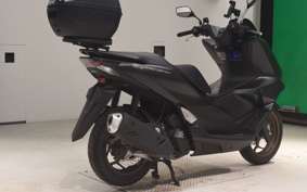 HONDA PCX 160