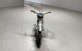 HONDA LITTLE CUB C50