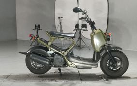 HONDA ZUMAR AF58