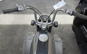 YAMAHA YA-6 Y21
