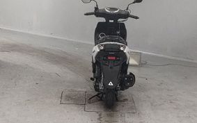 SUZUKI SU WISH LTD DV12B