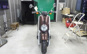 YAMAHA VOX 1996 SA31J