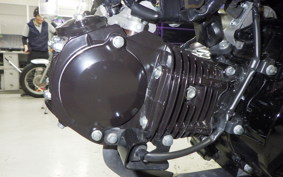 HONDA ｸﾞﾛﾑ-2 2023 JC92