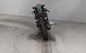 YAMAHA YZF-R15 RG86J