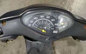 HONDA DIO AF68