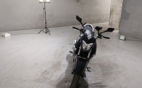 SUZUKI GSR250 GJ55D