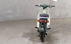HONDA SUPER CUB50 AA01