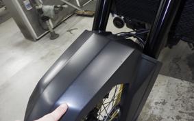 HONDA TRANSALP XL750 2023 RD16