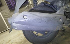 SUZUKI ADDRESS V125 S 2005 CF4MA