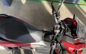 HONDA ADV160 2024 KF54