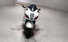 SUZUKI GSX1300R HAYABUSA 1999 GW71A