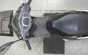 HONDA LEAD 110 2023 JF19