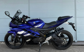 YAMAHA YZF-R15 1CK0