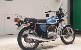HONDA CB250 2023 CB250