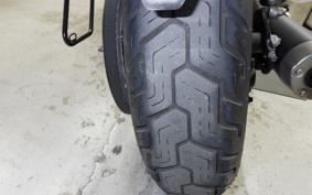 YAMAHA BOLT 950 R 2015 VN04J