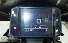 YAMAHA MT-09 2024 RN69J