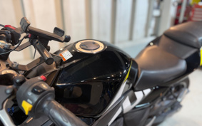 SUZUKI GSX250R DN11A