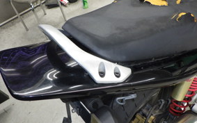 HONDA CB400SF VTEC 2009 NC42