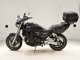 Фото Yamaha XJR1200 1995 с японского аукциона