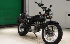 SUZUKI VANVAN 200 1989 NH42A