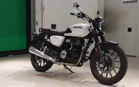 HONDA GB350 2023 NC59