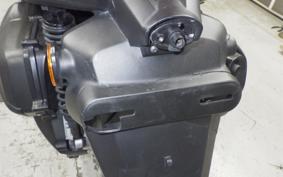 YAMAHA X-MAX 250 SG70J
