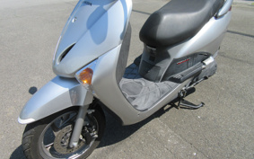 HONDA LEAD 110 JF19
