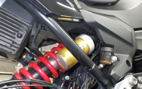 BMW F900XR 2023