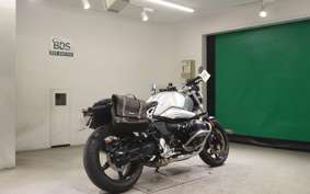 BMW R NINE T PURE 2023