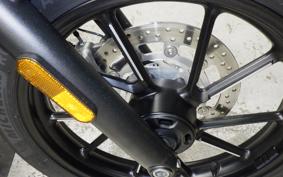 TRIUMPH SPEED TWIN 900 2023