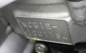 HONDA CBR250RR A MC51