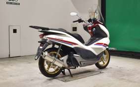 HONDA PCX125 2003 JF28