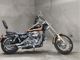 Фото Harley FXDC 1580 2008 с японского аукциона