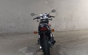 KAWASAKI ZEPHYR400K 2007 ZR400C