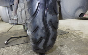 HONDA CREA SCOOPY AF55