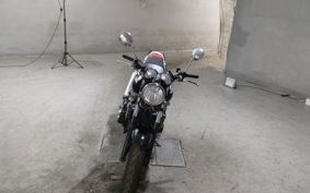 HONDA CB400SFV-3 2006 NC39