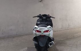 SUZUKI BURGMAN200 CH41A