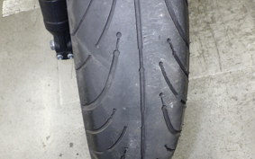 HONDA REBEL 1100 DCT 2023 SC83