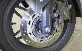 HONDA FORZA 250 2023 MF13