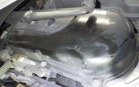 YAMAHA JOG ZR Gen.3 SA39J