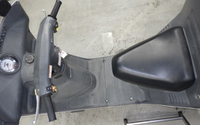 HONDA GYRO CANOPY 2023 TA03
