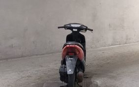 HONDA DIO AF34