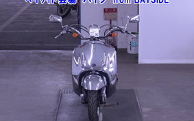 HONDA JOE CAR 50