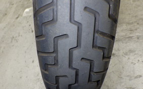 HONDA REBEL 500 A 2025 PC60