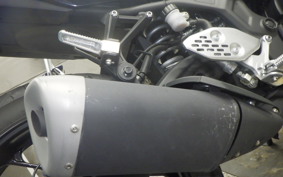 YAMAHA YZF-R25 A 2022 RG74J