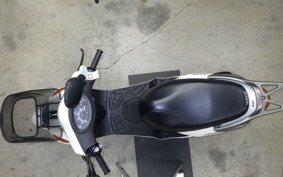 YAMAHA AXIS 100 SB06J