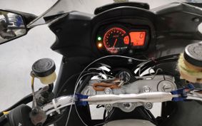 SUZUKI BANDIT1250F GW72A