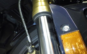 BMW R1250RS 2020