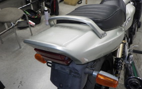 YAMAHA XJR1200 1998 4KG