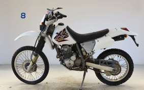 HONDA XR-250